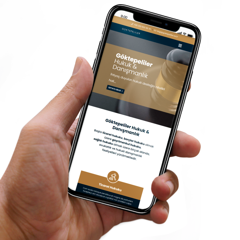 goktepeliler-hukuk-ve-danismanlik-iletisim-296985381.png