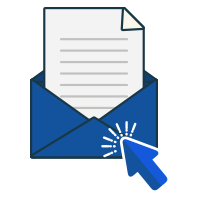 Göktepeliler Hukuk ve Danışmanlık